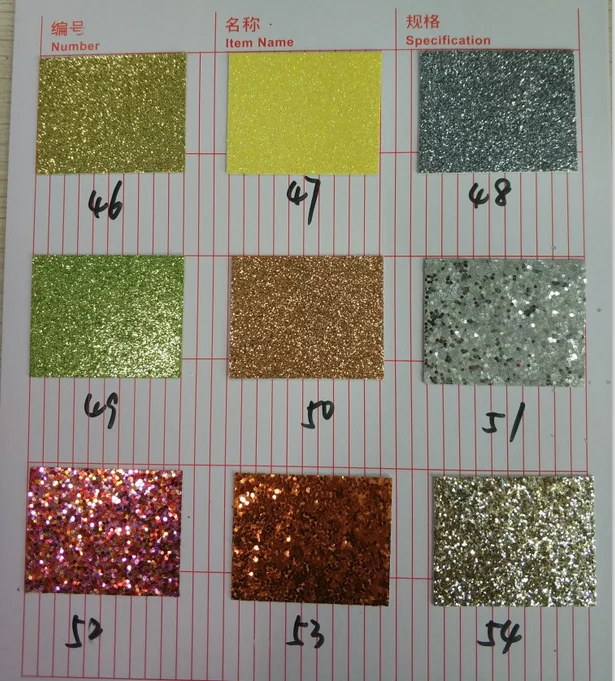 glitter paper book 46-54.png