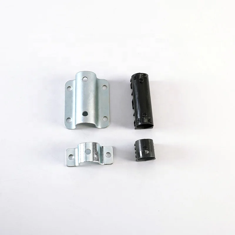 34 mm truck  trailer ISO standard container cargo body parts rear door lock
