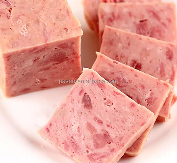 Stainless steel autoclave pasteurizer Milk sterilizing machine Water bath sterilization machine