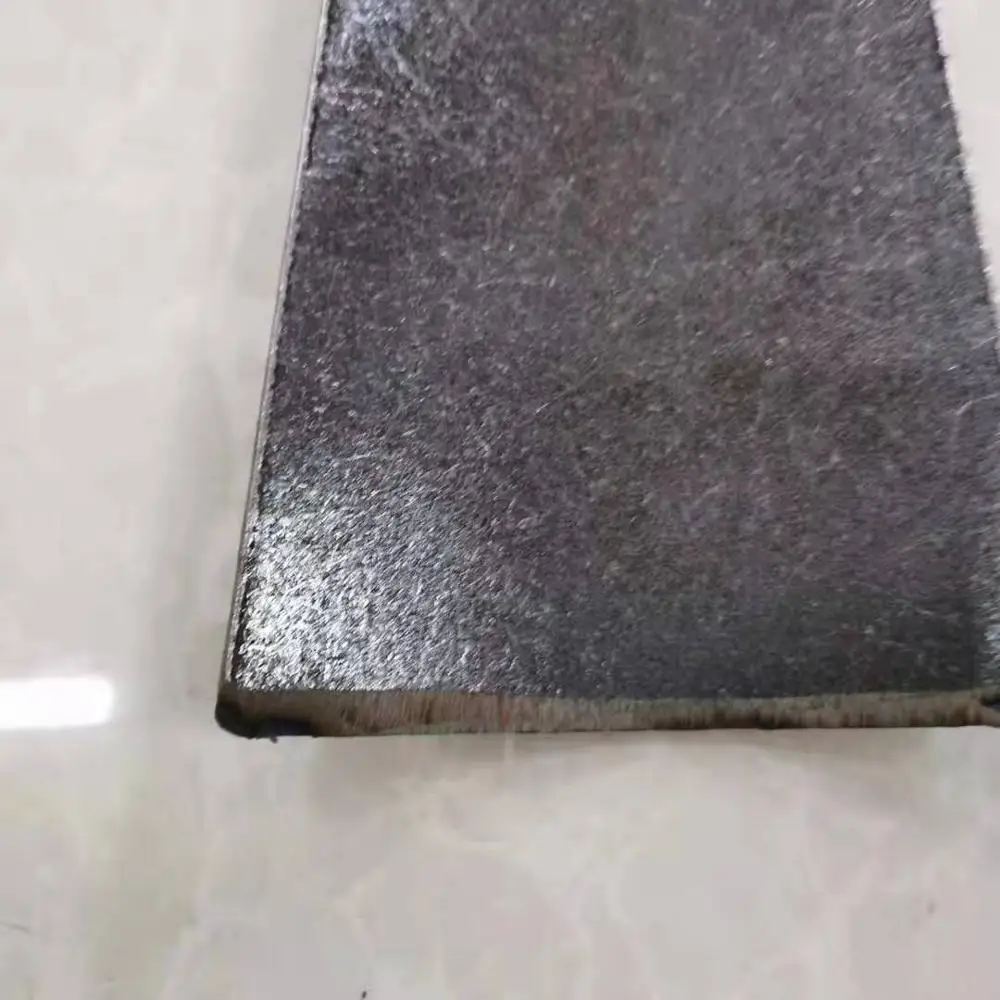 2022 year tree shovel and spade