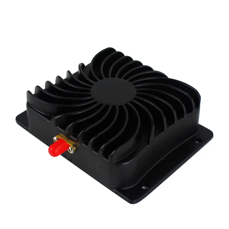  Усилитель сигнала Wi-Fi EDUP 3 км 2 4 ГГц 8
