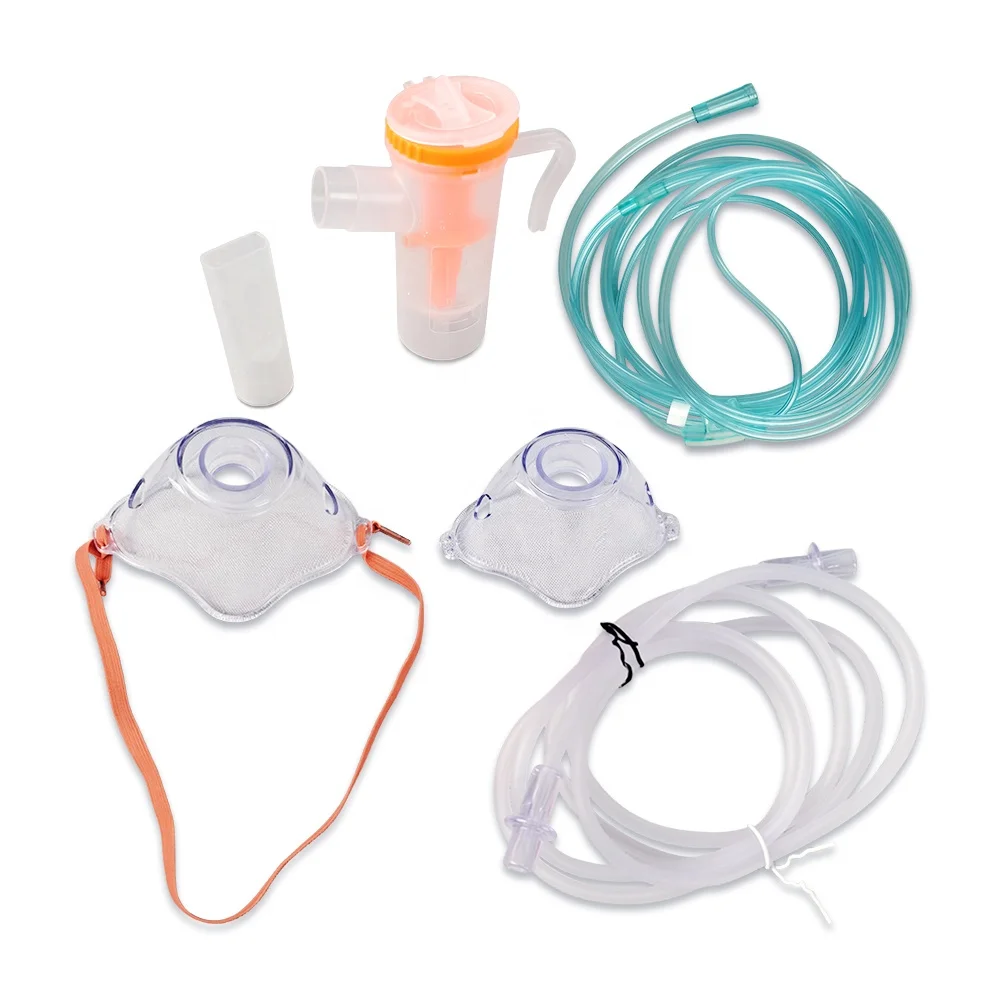 5L Medical Oxygen Machine 5 Liter oxygen concentrator for home use medical use