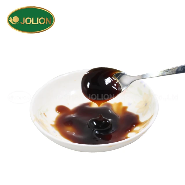 Устричный соус премиум-класса, 710 г, устричный сок, оптовая продажа, китайский устричный соус, Таиланд