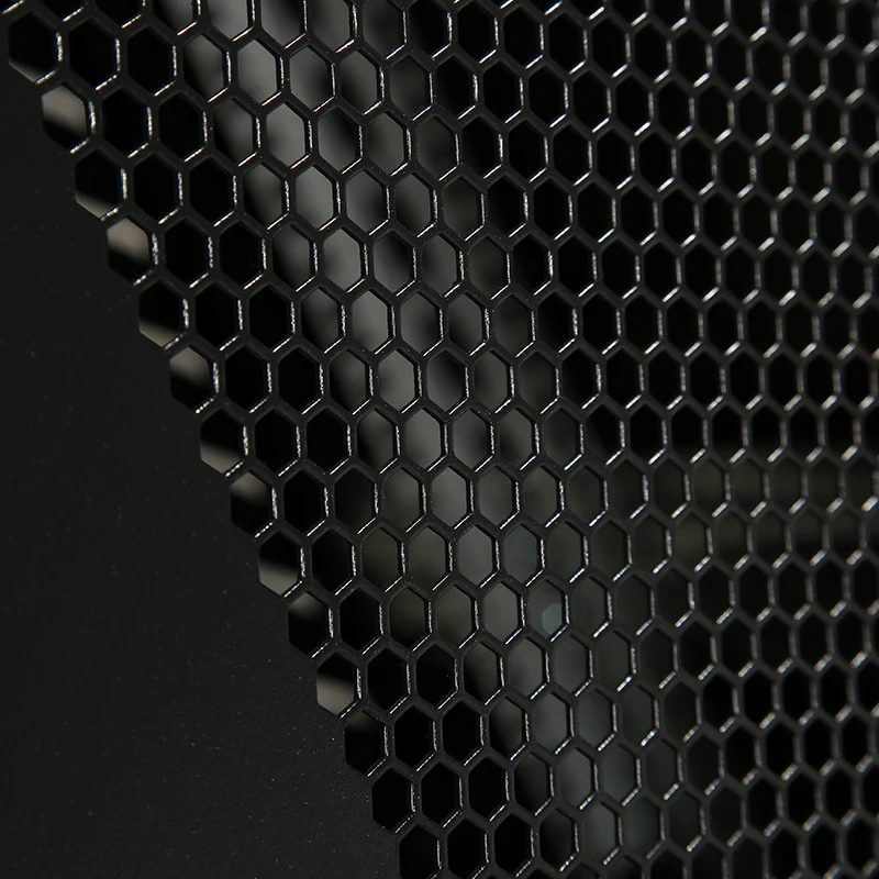 Сетевой шкаф, 19 металлический шкаф, стойка для центра передачи данных для серверной комнаты