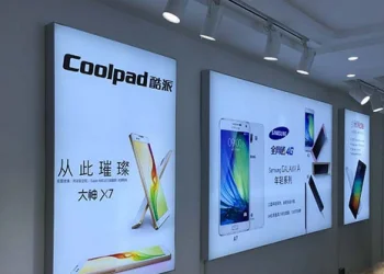 Eco- solvent glossy printable clear removable self adhesive vinyl film printing paper hp 1005 printer