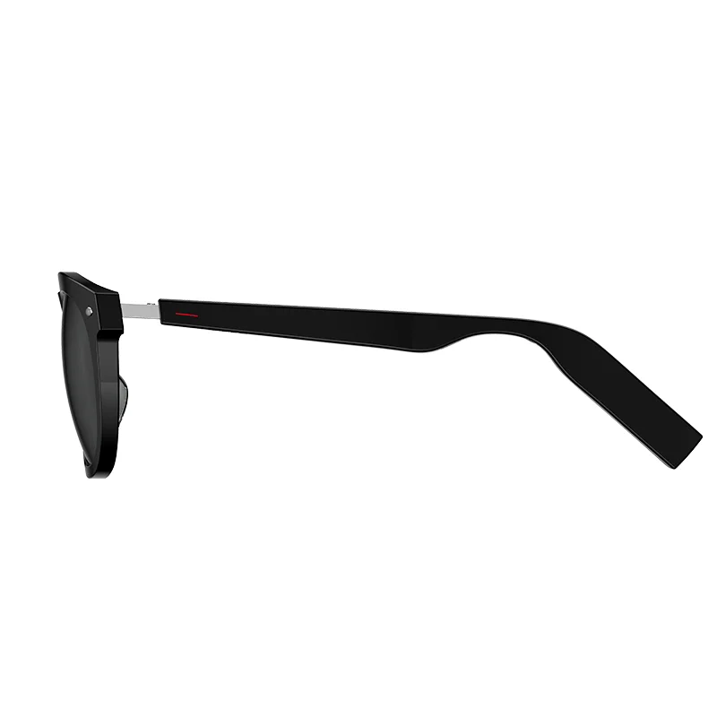 SWOLLEN multifunctional smart BT  glasses answer phone calls and listen to music
