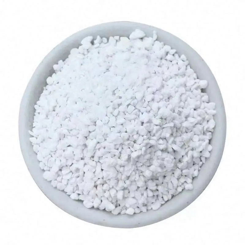 Wholesale Expanded Agriculture Perlite Price Construction Perlite Using In Garden Perlite