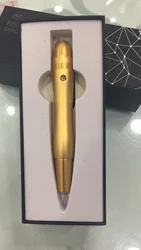 Новая беспроводная цифровая тату-машинка для бровей, беспроводная вращающаяся тату-машинка для полуперманентного макияжа