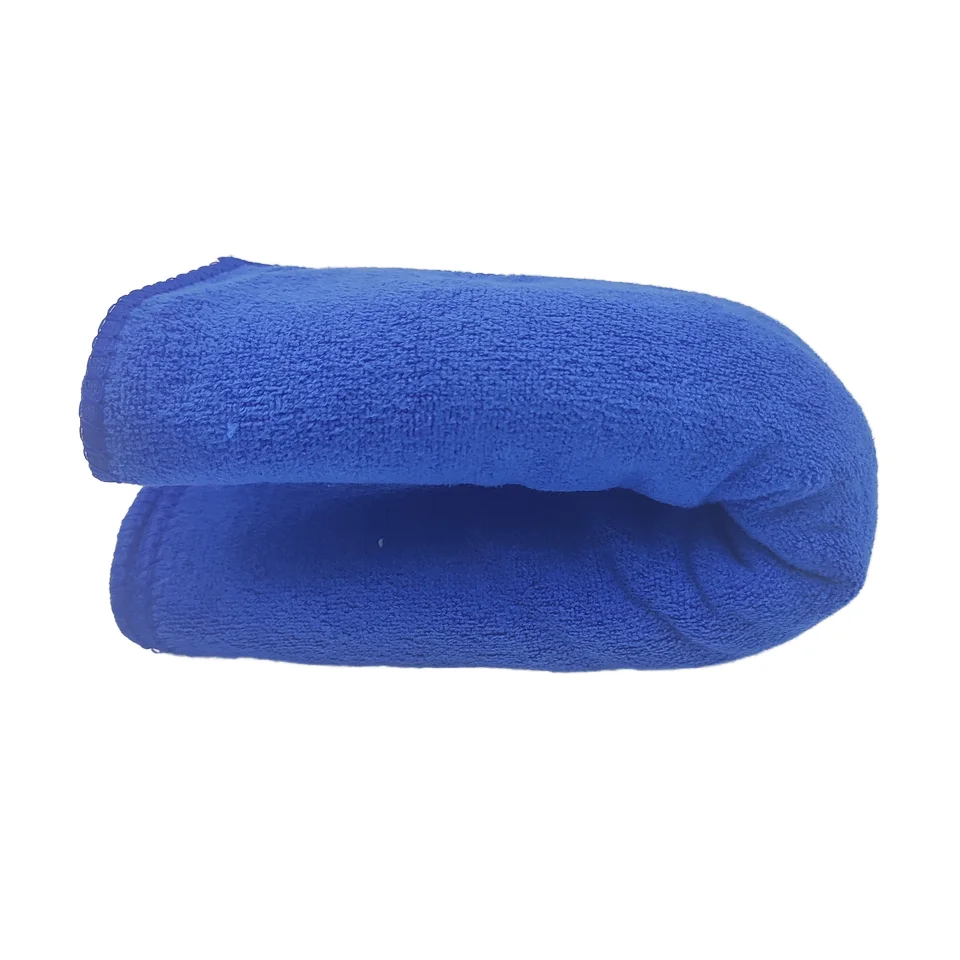 House Rags for Dish Usage