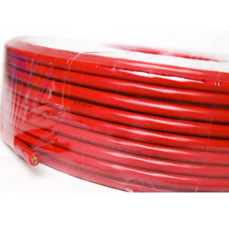 Лидер продаж Филиппины 14/12/10/8AWG 2 5 мм многожильные THHN электрические медные кабели и провода для