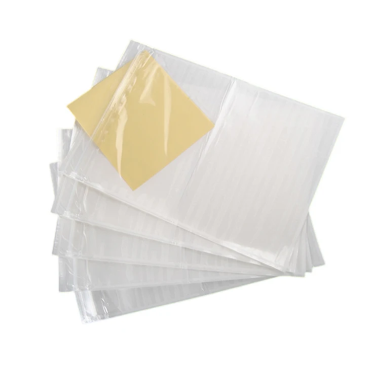 Картонный конверт для отправки посылки Гуандун самозапечатывающаяся полоса отпечатков курьерская экспресс-доставка Защитный Конверт