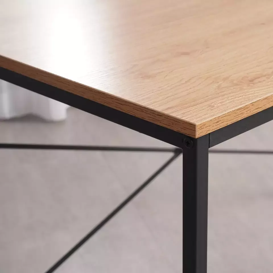 Factory Prices Office Table Modern Office Furniture Cheap Wholesale Office Executive Table