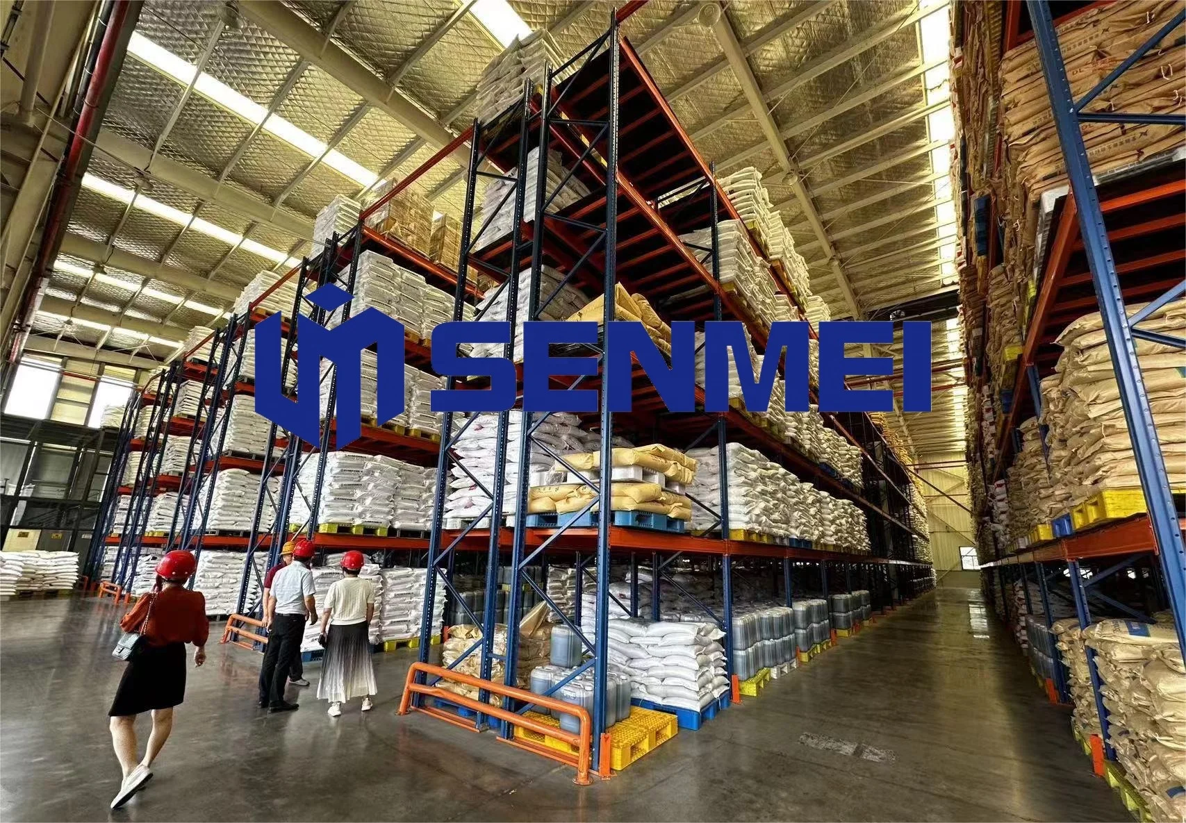 Hot Sale high quality calcium stearate powder calcium stearate food grade pvc grade for plastic industry calcium stearate price