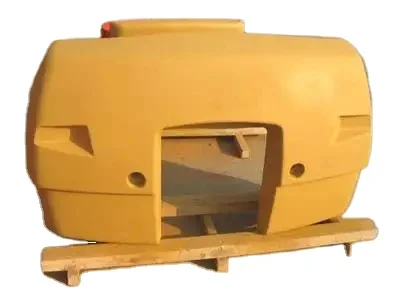 Класс M1 Чугун 20 кг тест-вес 10 25 200 500 1000 2000