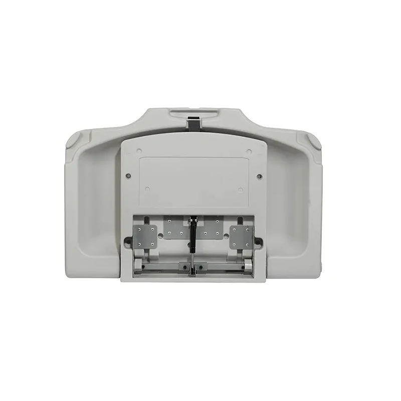 baby changing table 5.jpg