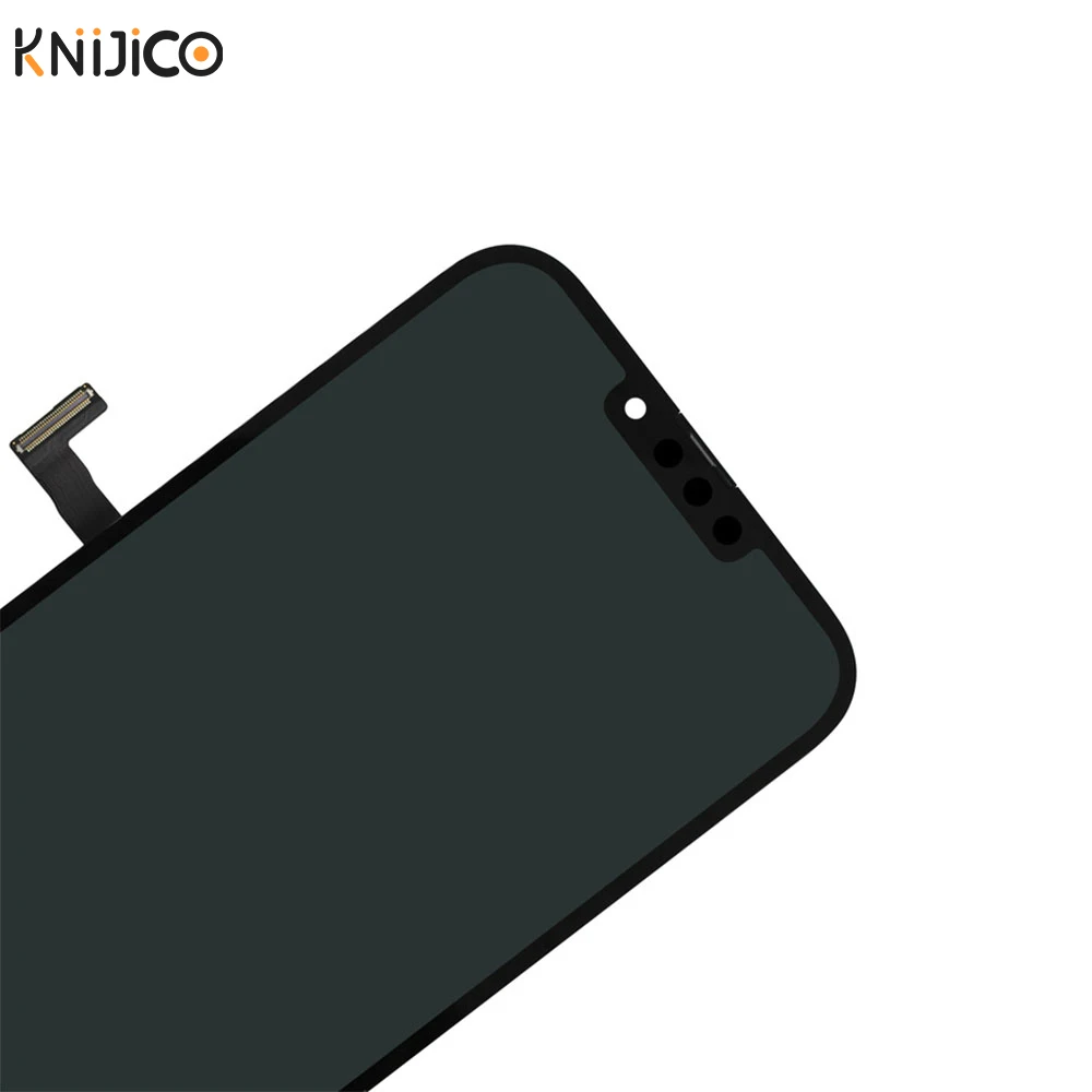 Mobile phone display for iphone lcd screen replacement for iphone 13 Pro cell phone parts lcd panel display for iphone 13 Pro