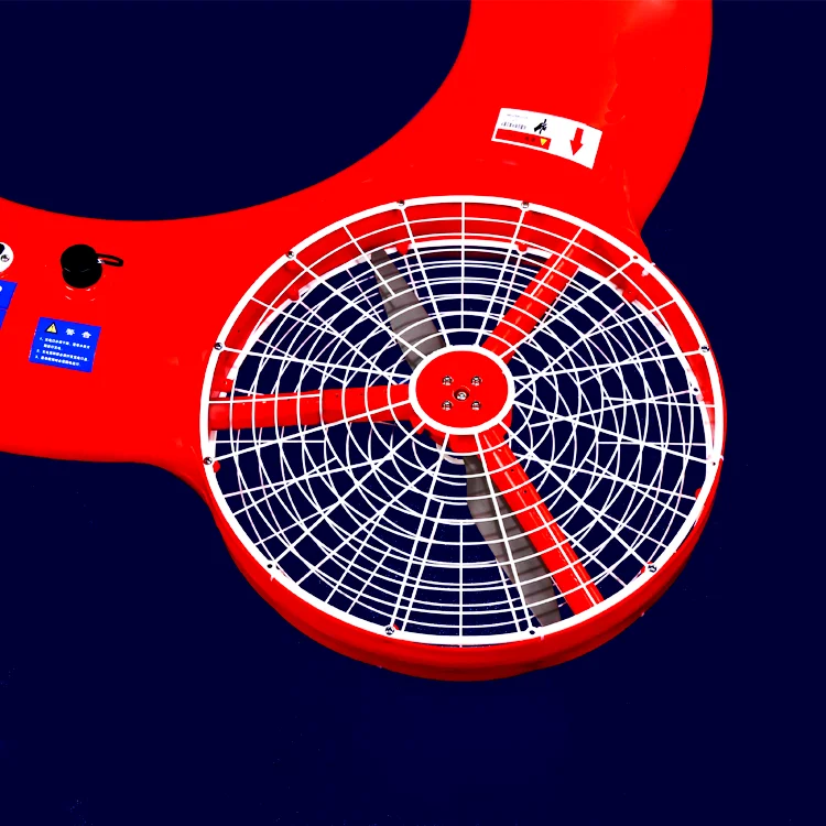 2023 new water rescue equipment remote control electric intelligent drone Smart Life Buoy