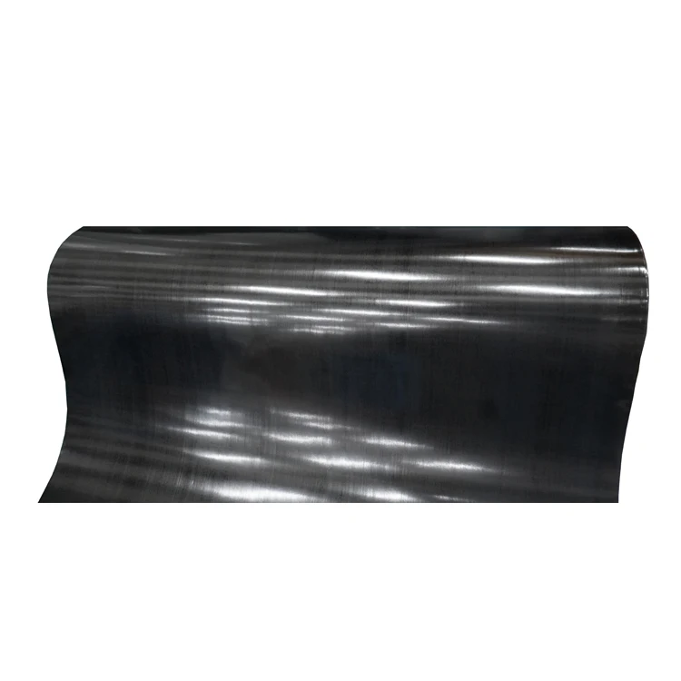 3k carbon fiber prepreg cloth for fishing rod carbon fiber prepreg price
