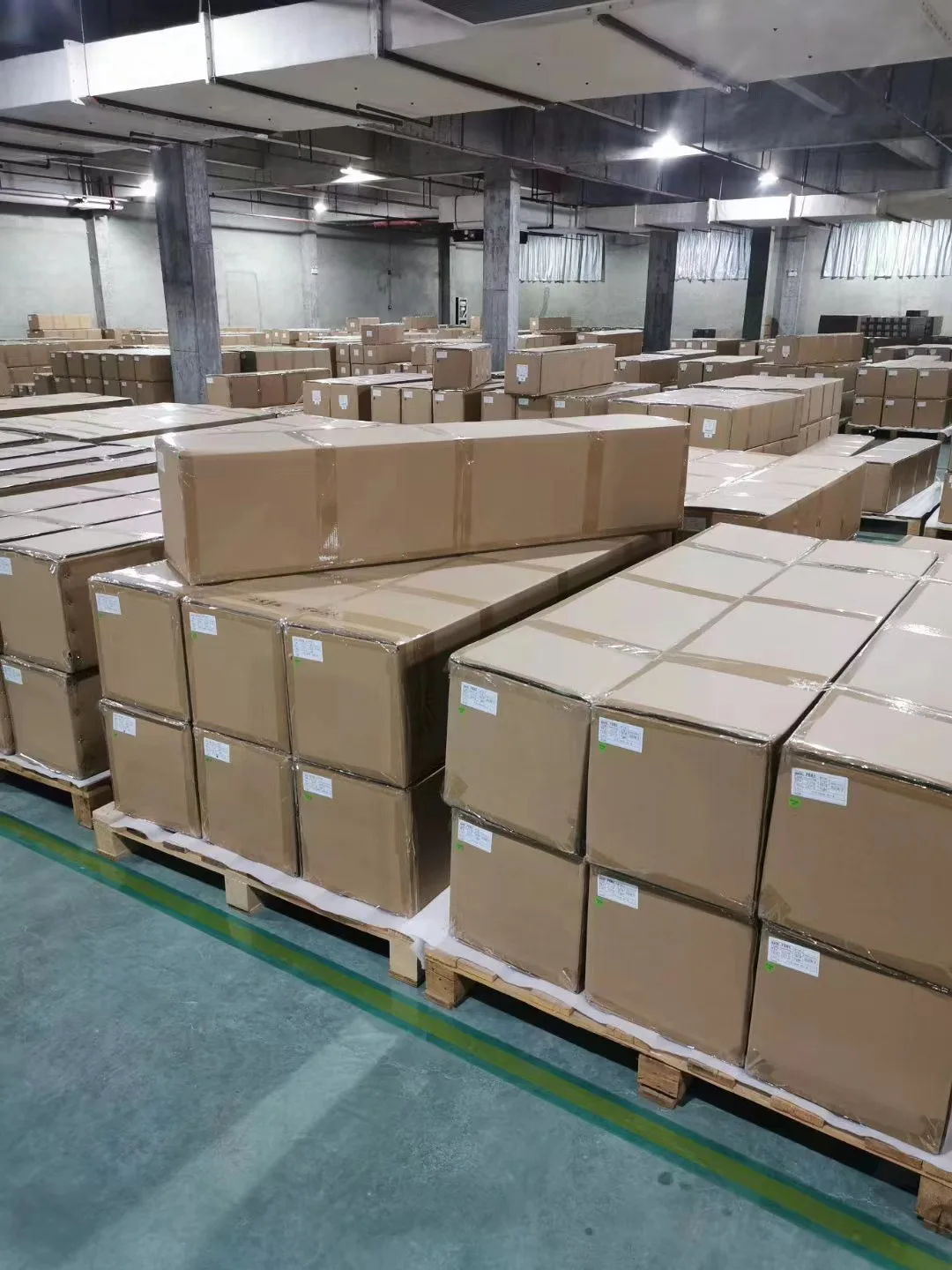 Прозрачные стеклянные пленки для душевой кабины HD, прозрачная защитная Тонировочная пленка для строительства