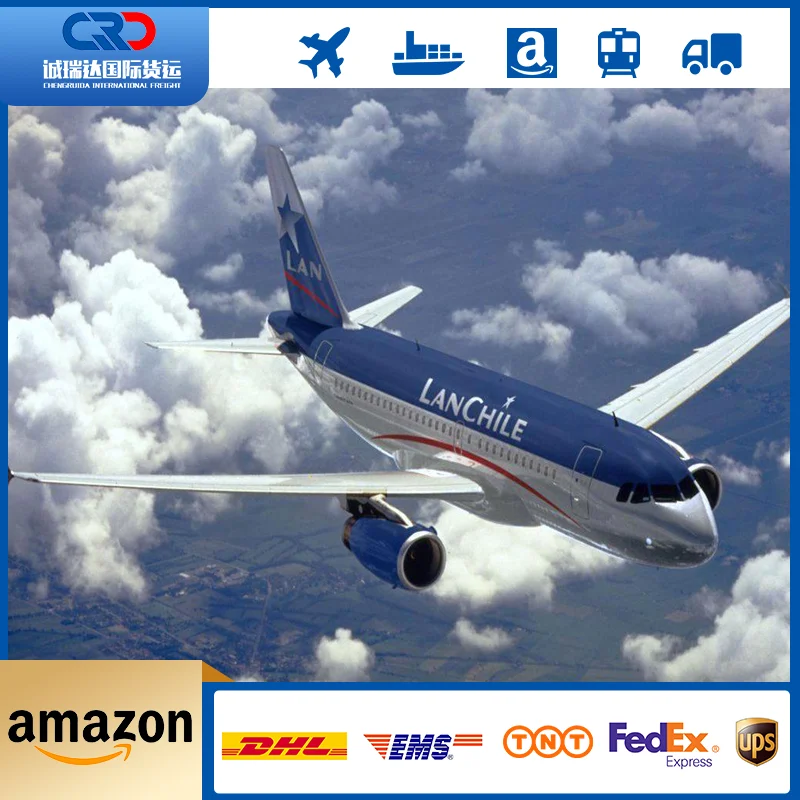 Fast Air Cargo Express Postal Shipping Door to Door China to Pakistan/Morocco/Germany/Belgium Shipping