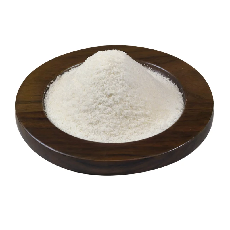 Best Price Food Grade Acacia Senegal Arabic Gum Powder Premium Food Additives