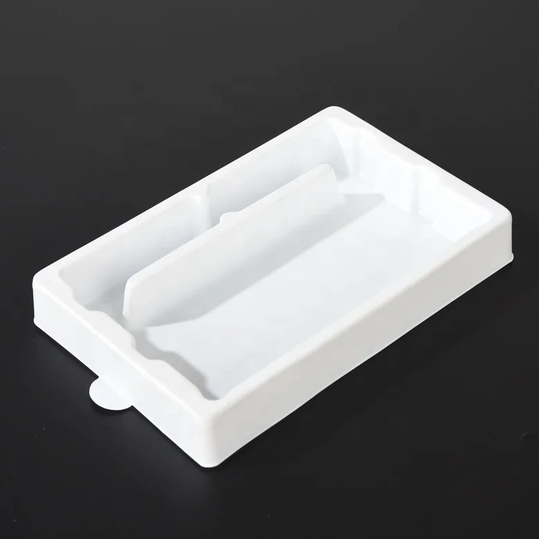 
Custom Gift Drawer Box Insert Trays Jewelry Blister Custom Logo Folding Sliding Drawer Box Packaging Trays 