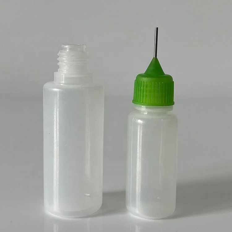 LDPE Needle Tip plastic bottle (9).jpg