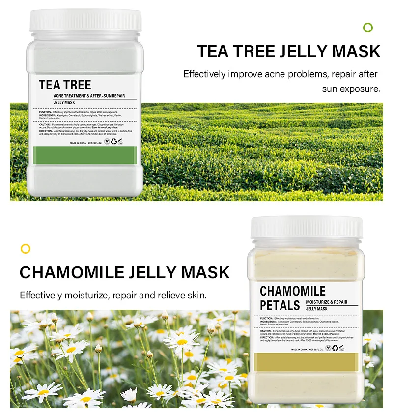 jelly mask (2).jpg