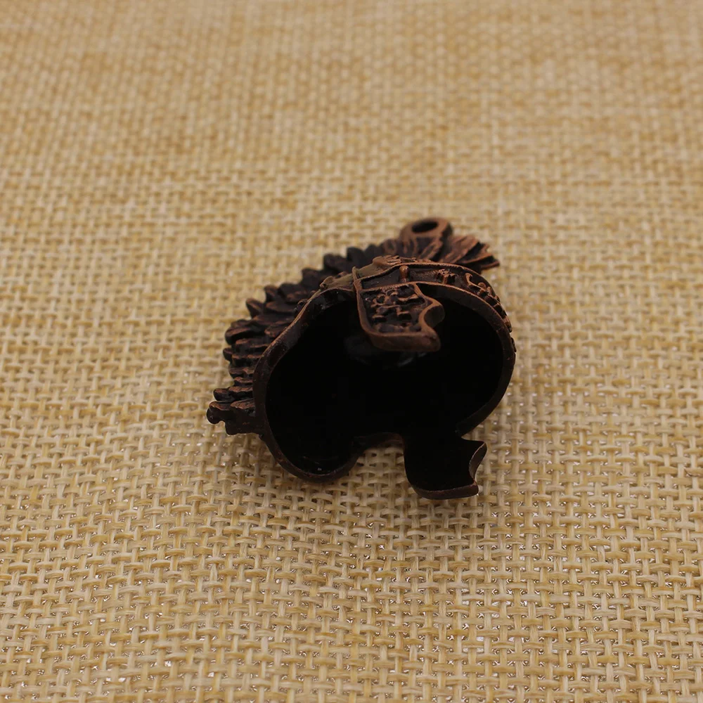 manufacturers Cheap Metal Custom soft hard enamel Keyring Gold Plated 2d/ 3d Key Chain Keychain