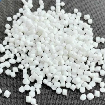 TPE TPR GRANULES RUBBER RAW MATERIAL SIS SEBS SSBR THERMOPLASTIC RUBBER ELASTOMERS Capatibility For Resin System