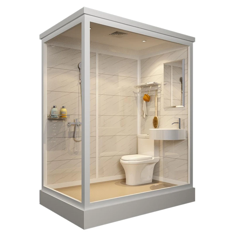 
shower room toilet steam shower room with whirlpool and shower room seat 
