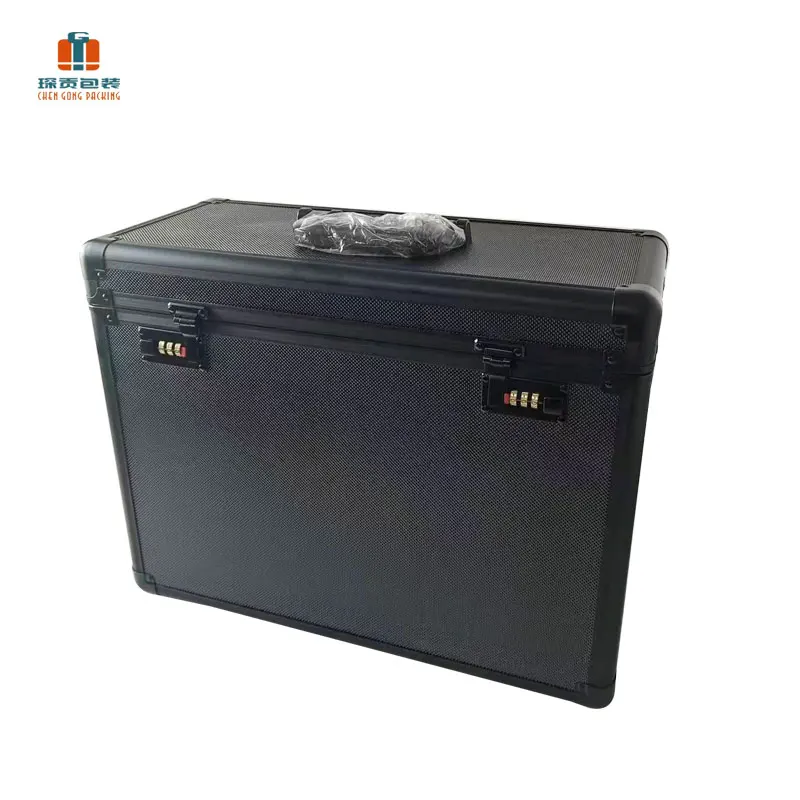 Graded Comic Book Storage Box/Case for 10 CGC Comic Book Slabs