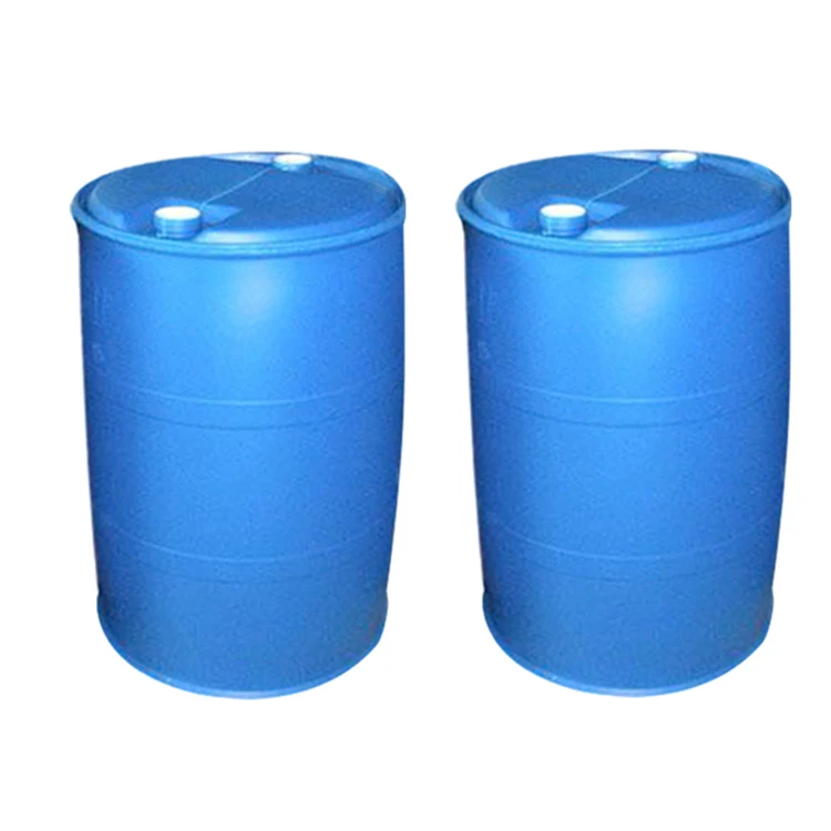 Chemical Raw material sles70% detergent solvent n70 (sles 70) with best price