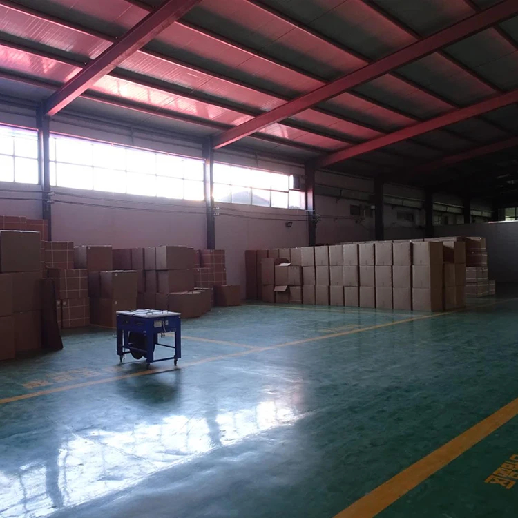 Wholesale 250ml high quality empty Eyelash Cleaning Elbow Lash Rinse Bottle