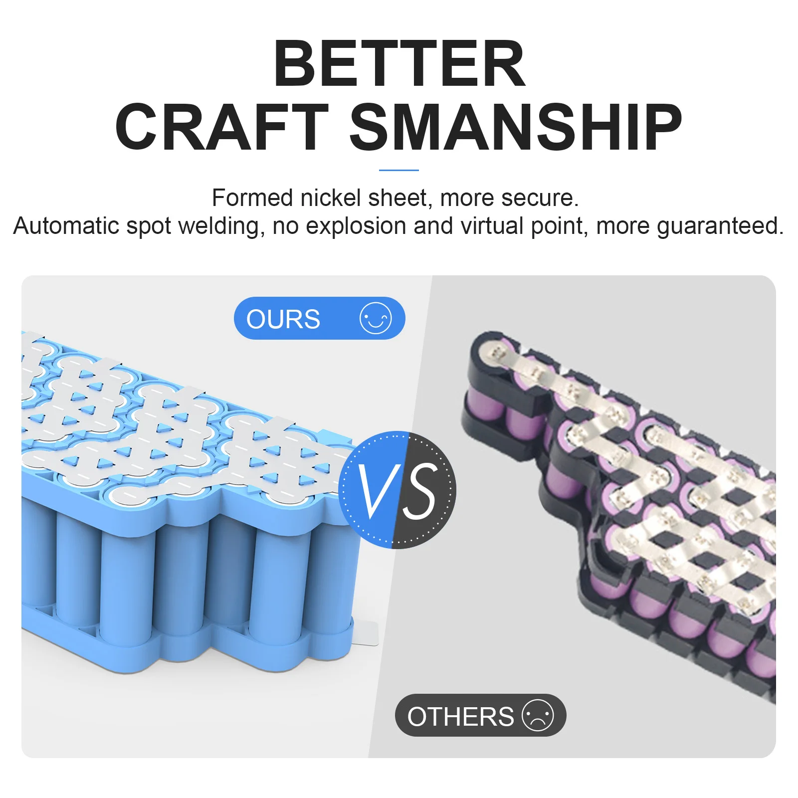 US Free shipping U009 replacement electric bike battery hailong dawntube e-bike ebike battery 48V 14.4ah 19.2ah 20ah