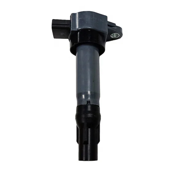 Ignition Coil SWAG Fits MITSUBISHI SMART Colt VI Forfour CZC MN195616