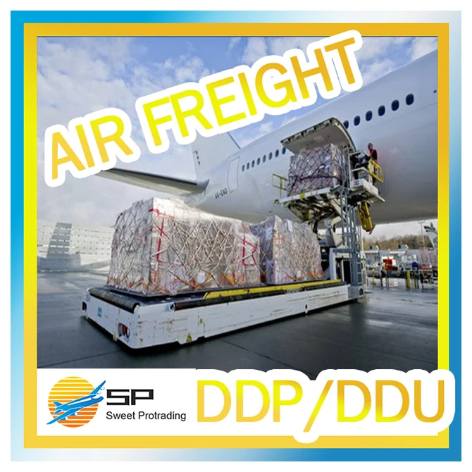 Global Cheap Good Price Sea Ocean Shenzhen Shipping International Logistics Services Freight Forwarder