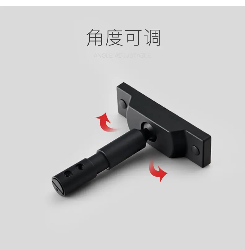 Design Modern LED Pendant Light LED Pendant Light 5m 10m Hanging Linear Light