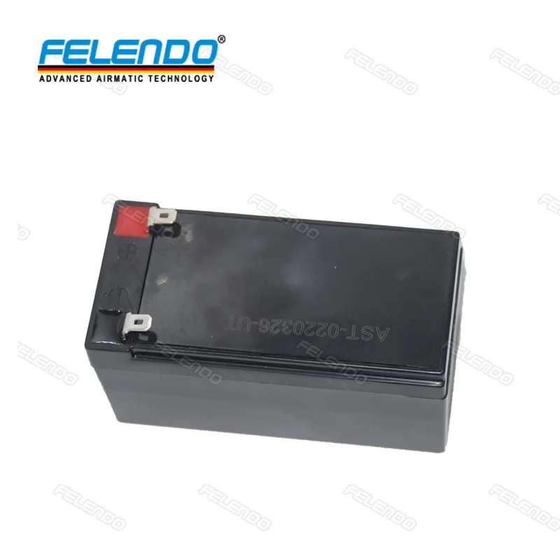 Оптовые цены на автомобильный аккумулятор для Land Rover Range Sport L405 Evoque LR024953 BJ32-19G207C-AA батарея