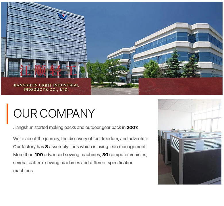 2020 fashionable large capacity pink princess school backpack cute kids trolley school bags