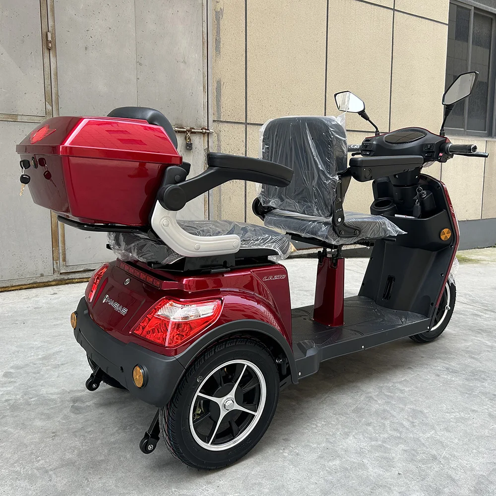 60V 20AH lead acid battery 1200w motor passenger tricycle kids tricycle child 3 wheel kids trikes tricycle solar trike