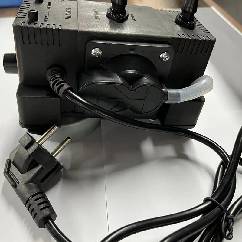 Hot Sale  220v Super speed tx 3000g tx 2000g gas pump air pump for pakistan