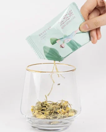 Carefully selected constipation Regulate endocrinology weight loss detox tea