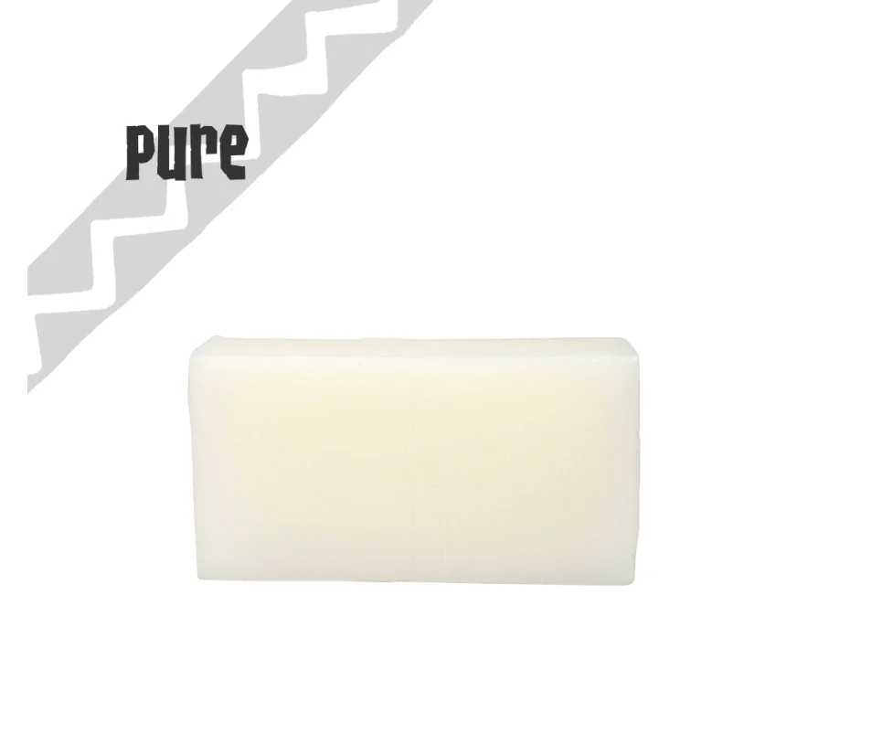 High Quality Handmade Virgin Coconut Oil Soap Various Types Skincare Bath Hand Hair Soaps