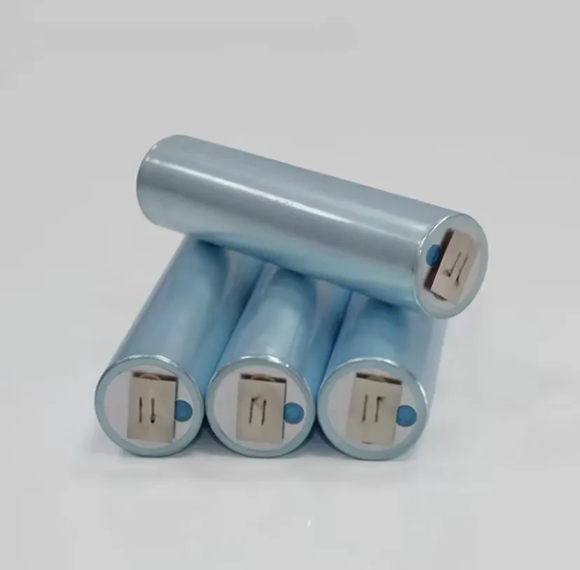 3.2V15ah battery