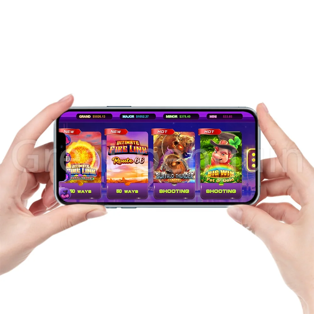 Игры Бесплатное мобильное приложение программное обеспечение для рыбалки онлайн игры стрельба рыба программное обеспечение для онлайн игр