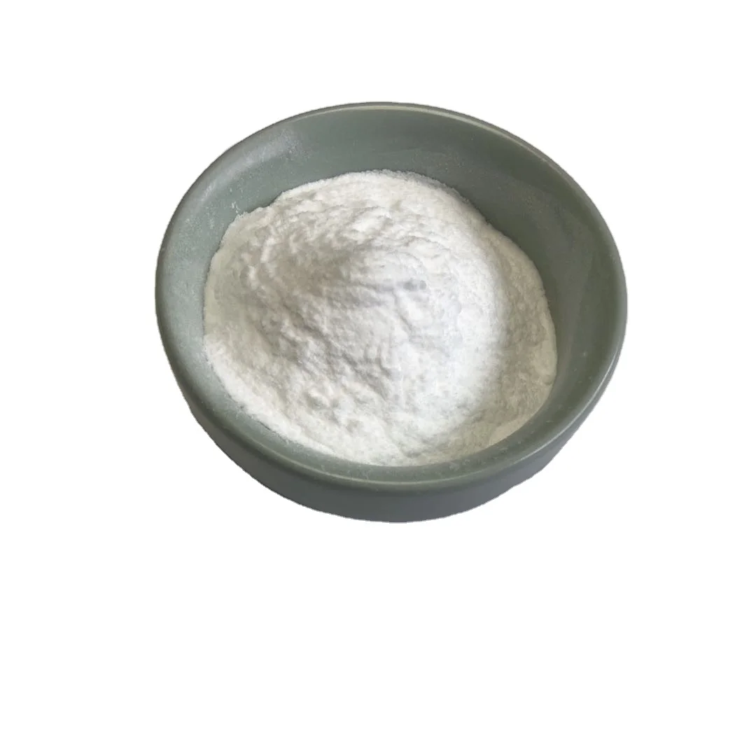 
API clenbuterol 99% bulk clenbutrol clenbuterol powder in stock 