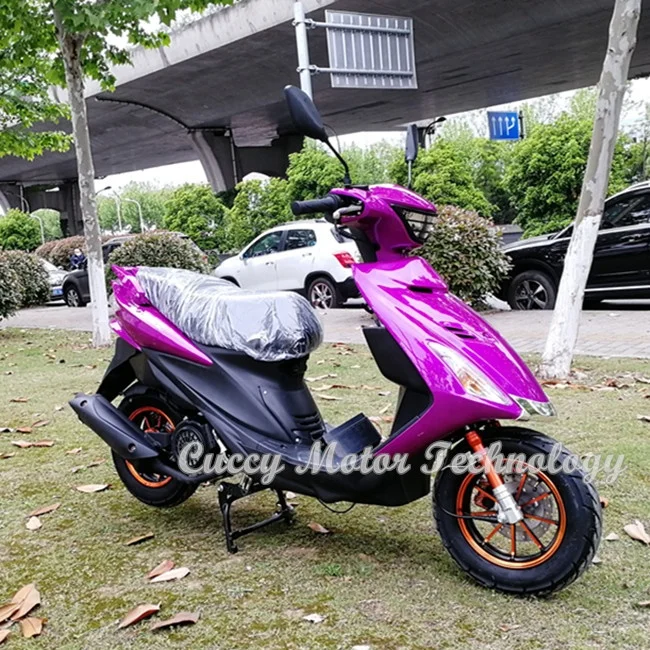 Quality 150 cc china 4-stroke 150cc scooter moto V150cc motorcycle