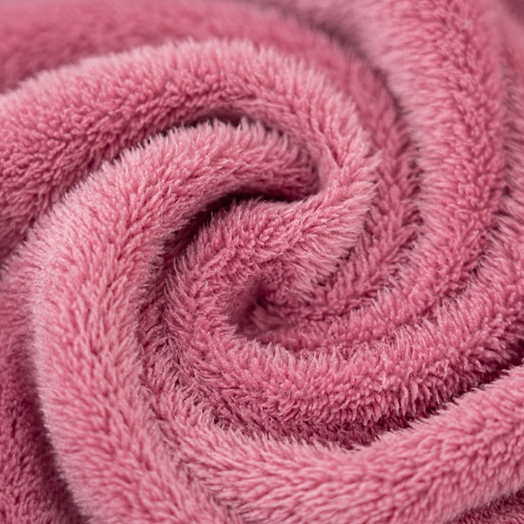 Pengyuan women bath shower home bathroom towel microfiber extra large bath towel microfiber bath towel 70x140