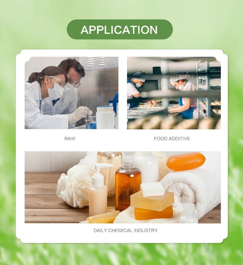 Free Sample 10ml Essential Oil Reed Diffuser D Limonene Aroma Essential Oil D Limonene